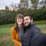 Taylor Whitson - @bt.whitson - Instagram