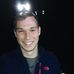 Taylor Whitson - Facebook