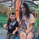 Taylor Whitson - @taywhit1307 - Instagram