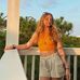 Taylor Whitson - Facebook