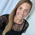 Taylor Whitson - @tayyywhitson - Instagram
