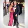 Taylor Whitson - @taylorwhitson - TikTok