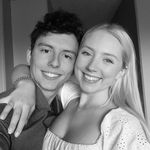 Taylor Whitson - @tnwhitson_ - Instagram