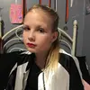 Taylor Whitson - @taylorwhitson0 - TikTok