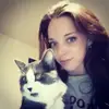 Taylor Whitson - @30602941265 - TikTok