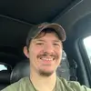 Taylor Whitson - @winterwolf232 - TikTok