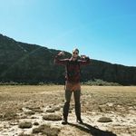 Taylor Whitson - @taylorrosswhitson - Instagram