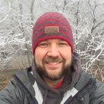 Taylor Whitson - @twizzledizzle41 - Instagram