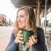 Taylor Whitson - Facebook