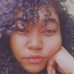 Taylor Whitson - Facebook