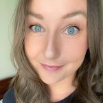 Taylor Whitson - @taylorlwhitson - Instagram