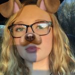 taylor whitson - @taylorrrr_spam - Instagram