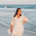 Taylor Whitson - Off to Neverland Travel - Facebook