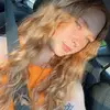 taylor whitson - @tay1orshay - TikTok