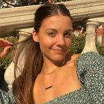Taylor (Whitson) Gibbs - @tay.gibbsss - Instagram