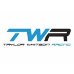 Taylor Whitson Racing UK - @twracinguk - Instagram