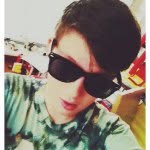 TaylorWhitson - @itz_tay10r - Instagram