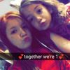 _taylorwhittington - @_taylorwhittington - TikTok