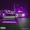 Itaxson edits - @taylorwhittington54 - TikTok