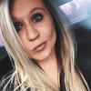 𝕋𝕒𝕪𝕝𝕠𝕣 𝕎 - @taylorwhittington91 - TikTok