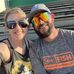 Taylor Whittington - Facebook