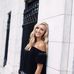 Taylor Whittington - Facebook
