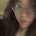Taylor Whittington - Facebook
