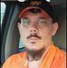 Taylor Whittington - Facebook