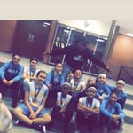 Taylor Whittington - @lightskin_hooper_spamm - Instagram