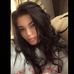 Taylor Whittington - Facebook