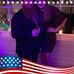 Taylor Whittington - Facebook