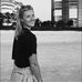 Taylor Whittington - Facebook