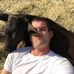 Taylor Whittington - Facebook