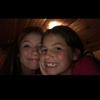 Taylor Whittington - @_tinsleywhittington1 - TikTok