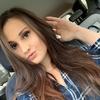 Taylor Whittington - @tayl0rward - TikTok