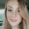 Taylor Whittington - @taylorwhittington11 - TikTok