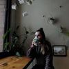 taylor whittington - @taylor.whittingto5 - TikTok
