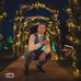 Taylor Whittington - Facebook