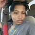 Taylor Whittington - Facebook