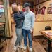 Taylor Whittington - Facebook