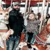 Taylor Whittington - Facebook