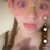 Taylor Whittington - @taylorbug397 - TikTok