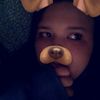 Taylor Whittington - @galaxypanda78 - TikTok