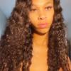 taylorwhittington - @taylorwhittington - TikTok