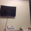 taylorwhittingtoncrooked - @taylorwhittingtoncrooked - TikTok