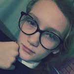 Taylor cruz whitton - @taylorcruzwhitton - Instagram