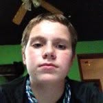 Taylor Scott Whittington - @taylor.whittongton_ - Instagram