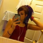 Taylor Whitton - @taylorwhitton123 - Instagram