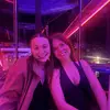 Taylor Whitton - @taylor.whitton1 - TikTok