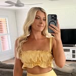 TAYLOR WHITTON 🍒 - @taylorwhitton_ - Instagram